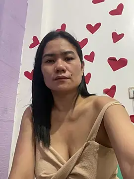 wildpussycat69 webcam