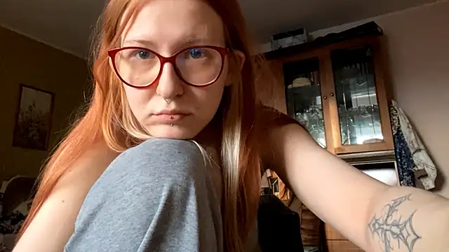 LaureenVielma webcam