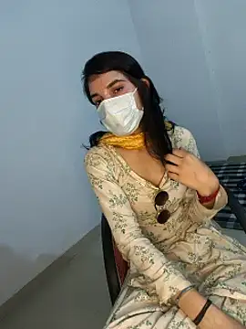 tanzum_khan3202 webcam