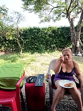 hotandfierylatinos2023 webcam