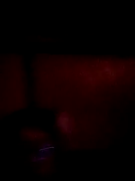 Preview of ysqmbvanbe