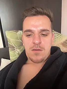 Huge_cock22cm webcam