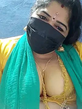 tamilthanushri webcam