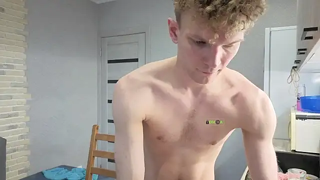 adamhariss's live cam