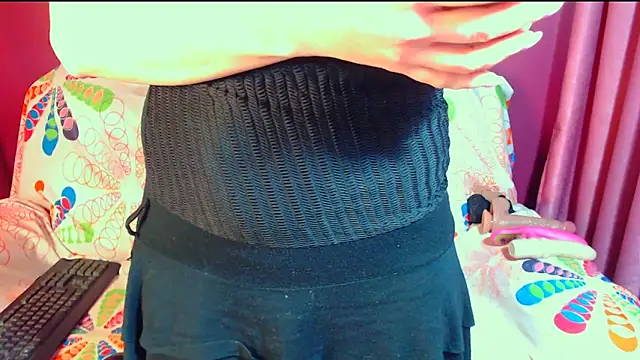 milflovelyxxx webcam