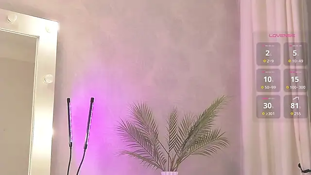 -maridragon- - -MARIDRAGON-'s free webcam - UK Sex Cams