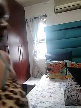 hemilynthomas2467 webcam