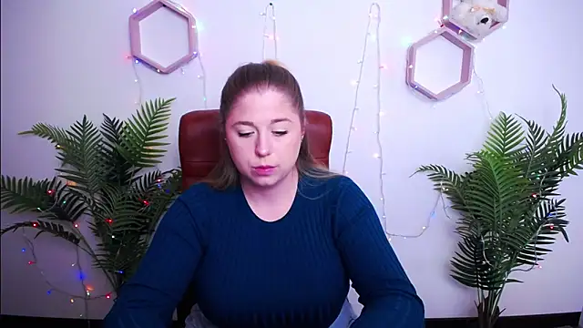 JessikaDaniel webcam