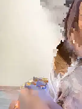 美女Youyou_12在线直播