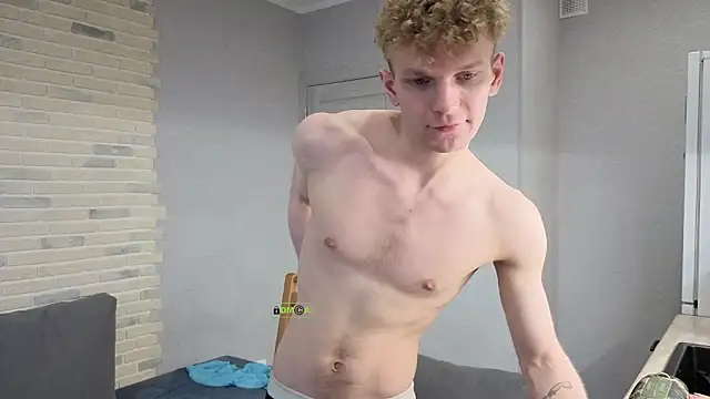 adamhariss's live cam