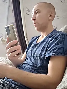 _uncle_Mitya-43_ webcam