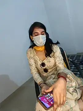 tanzum_khan3202 webcam