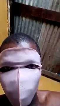 hornyass_bitch - HornyAss_Bitch's free webcam