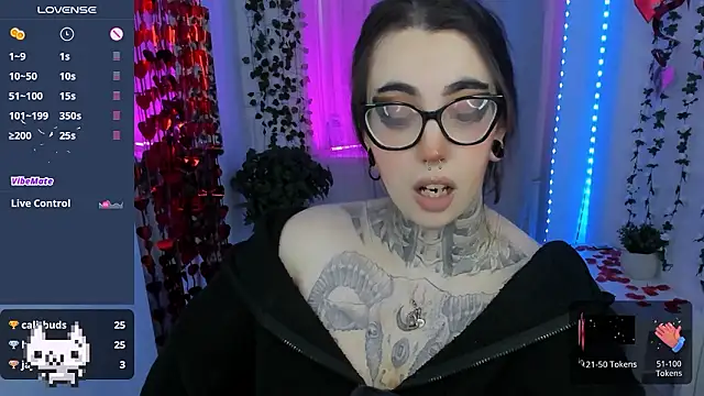 Dixi_Pixi_ live sex cam