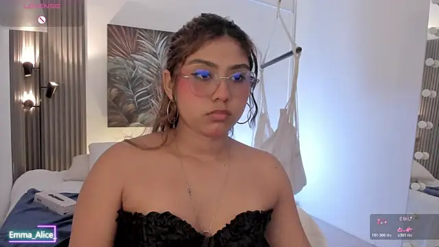 emma_alice_ webcam