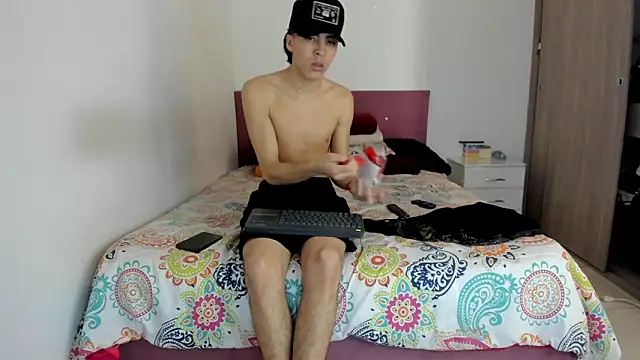 HeellBoy_ webcam