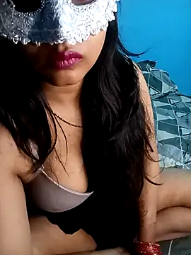 couple_indian_123 webcam