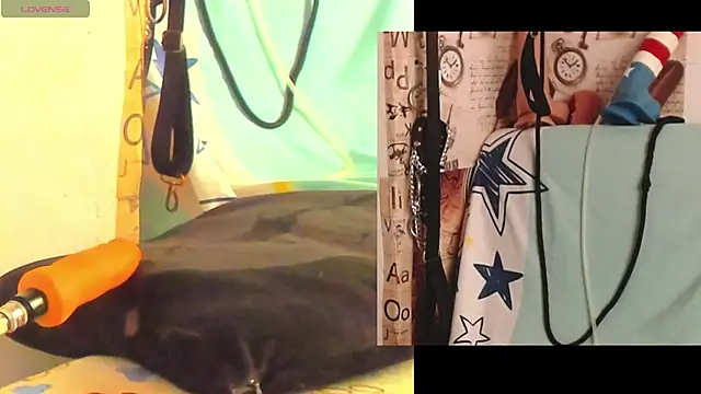 afroditacute15 webcam