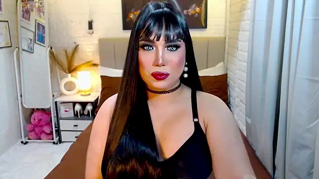 creamyy_mollyy webcam