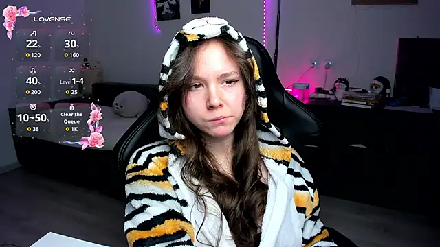 cute_little_ass webcam