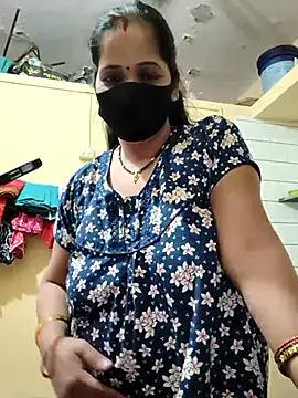 Anjali_Bhabhi_Ak47 webcam