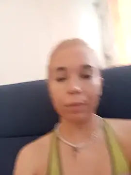 Conny_Shellie webcam