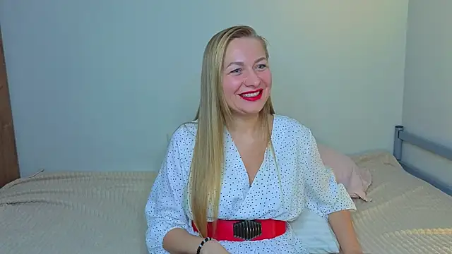 Gentle_Vibes_ webcam