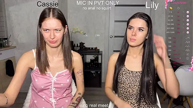 girls_secrets webcam