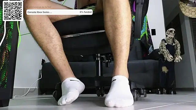 cash_master888 webcam