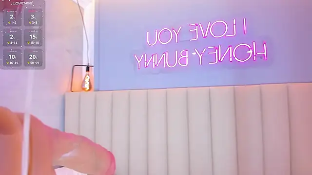 cherry_monroe webcam