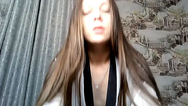 RobbiHumphrys webcam