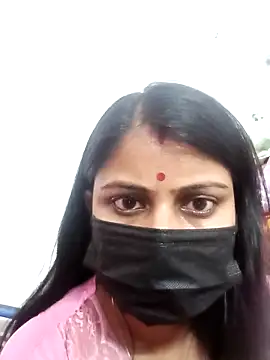 HotSweetisexy webcam stripchat model stream image