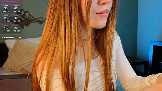 SunFlowerHoney webcam