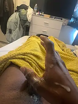 neycrystal001 webcam