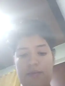 Tomboyhot77 webcam stripchat model stream image