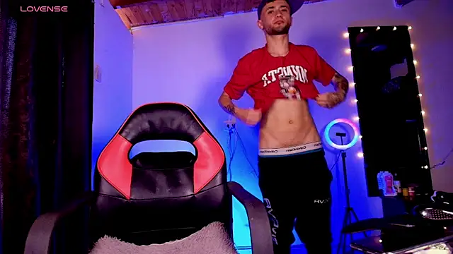 Jey_dirty_777 webcam