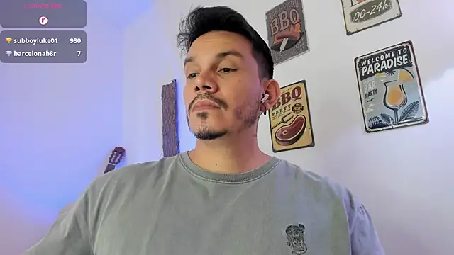 alejandro_stark webcam