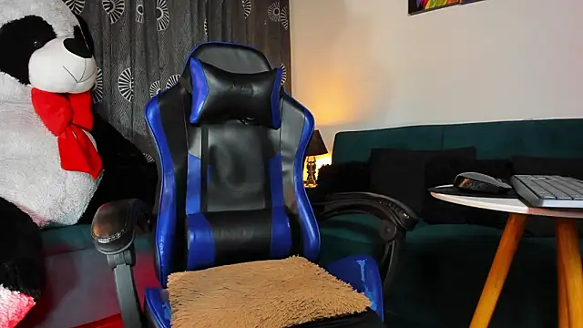 LiamCossio_ live sex cam