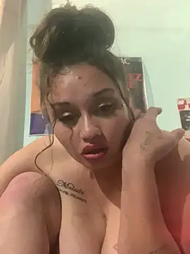 bigtittiegrace live sex cam