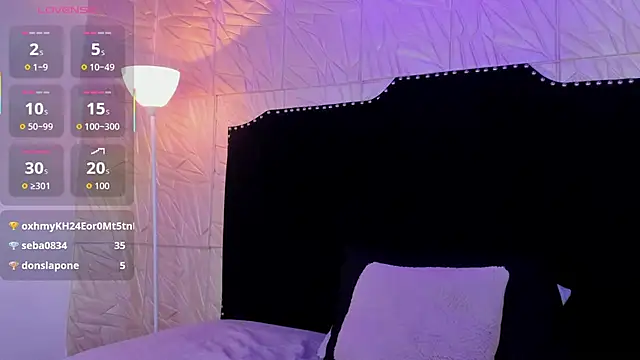 JennyRouse01 live sex cam