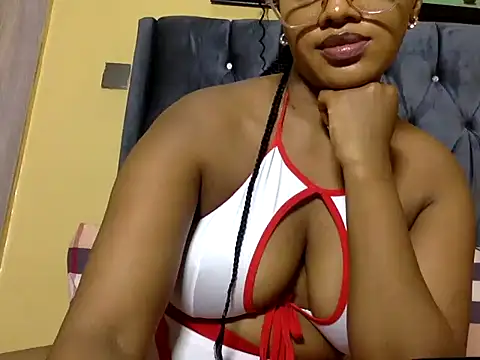 BOOTY_BANGERxxx webcam