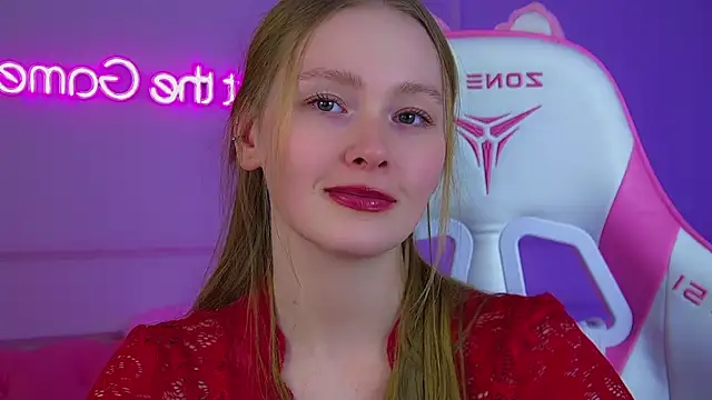 agatafoxley - AgataFoxley's free webcam - UK Sex Cams