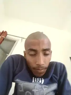 Rajkumarbigblackcock@xh webcam