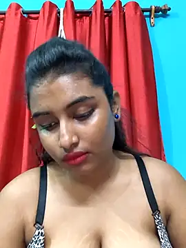 horny_tenager webcam