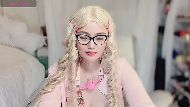 美女Amaya-yooo-36D在线直播