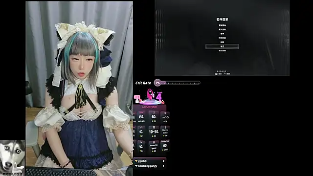 diaperlilinai0210 webcam