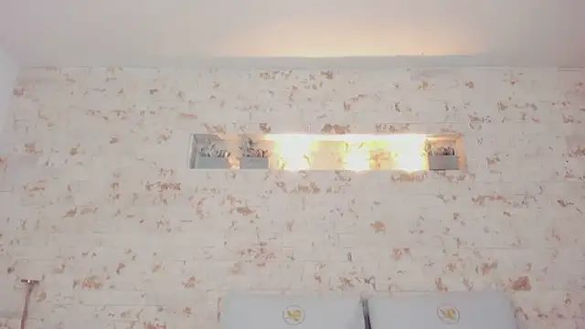 maryy_campbell_ webcam