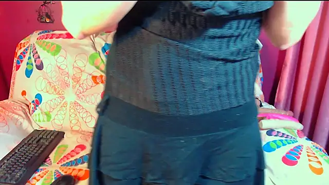 milflovelyxxx webcam