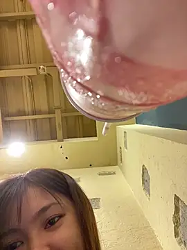 __BabyShowPublic__ webcam