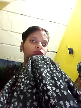 Punam_jindal webcam